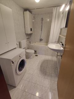 Lunea Apartment - Peaceful Retreat in Dubrovnik - Dubrovnik - 7