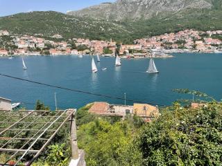 Lunea Apartment - Peaceful Retreat in Dubrovnik - Dubrovnik - 4