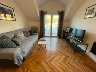 Lunea Apartment - Peaceful Retreat in Dubrovnik - Dubrovnik - 2
