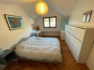 Lunea Apartment - Peaceful Retreat in Dubrovnik - Dubrovnik - 1