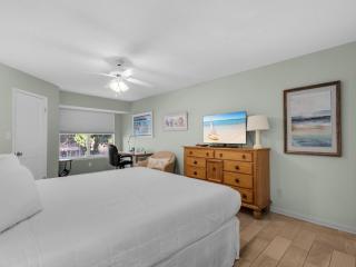 Hidden Dunes Cottage 175 by Newman-Dailey - Destin - 7