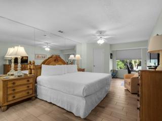 Hidden Dunes Cottage 175 by Newman-Dailey - Destin - 6