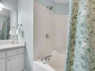 Hidden Dunes Cottage 175 by Newman-Dailey - 4