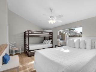 Hidden Dunes Cottage 175 by Newman-Dailey - 3