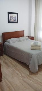 Blanca Rosas Place Vacation Rental - Pacasmayo - 3