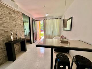 Condominio Caribbean Town - casa 23 - Tolú - 5