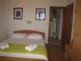 Apartments Family - 4