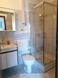 Apartments Family - Postira - 5