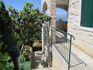 Apartments Family - 1