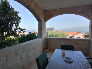 Apartments Family - 9