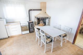 House Johan - Pašman - 4