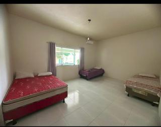 Linda casa em Porto Seguro - Porto Seguro - 1