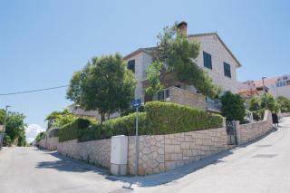 Apartment Vesna - Postira - 0