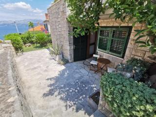 Apartment Vesna - Postira - 9