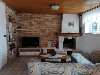 Apartment Vesna - Postira - 6