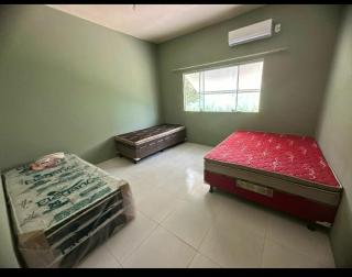 Linda casa em Porto Seguro - 2