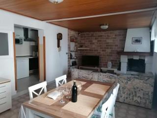 Apartment Vesna - Postira - 4