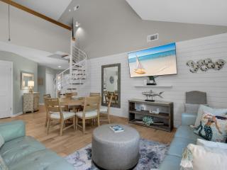 Hidden Dunes Cottage 175 by Newman-Dailey - Destin - 1