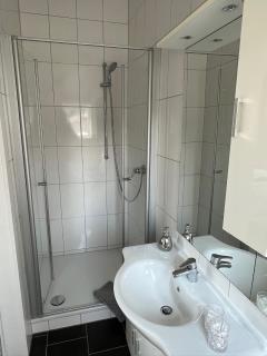 Marktplatzapartment - 2