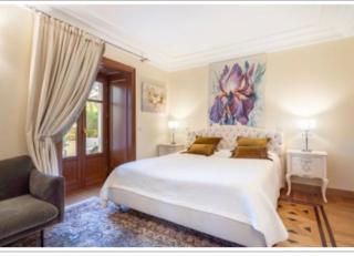Luxury appartement Cannes Oxford - Cannes - 4