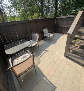 Modern New Build Home 5 min from downtown - Vancouver - 8