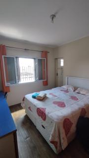 Casa de temporada em Osasco, Centralizado 3 Quartos - 0