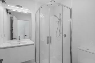 Coronet Retreat Townhouse - Queenstown - 9