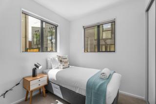 Coronet Retreat Townhouse - Queenstown - 7