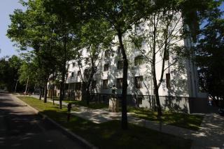 Study K & M Hotel - Debrecen - 8