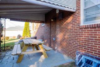 Family Friendly Ranch Escape - 9