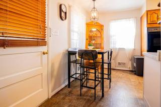 Family Friendly Ranch Escape - 5