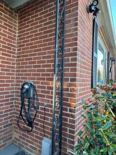 Family Friendly Ranch Escape - 4