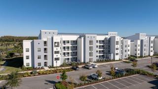 3191#402 Family Fun 3BR Themed Apt Near Disney - Kissimmee - 9