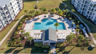 3191#402 Family Fun 3BR Themed Apt Near Disney - Kissimmee - 6