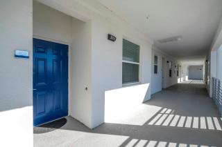 3191#402 Family Fun 3BR Themed Apt Near Disney - Kissimmee - 5