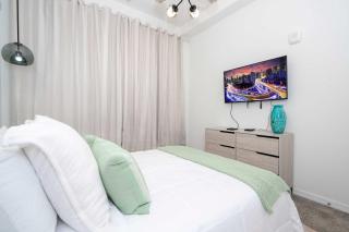3191#402 Family Fun 3BR Themed Apt Near Disney - Kissimmee - 2
