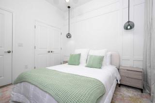 3191#402 Family Fun 3BR Themed Apt Near Disney - 1