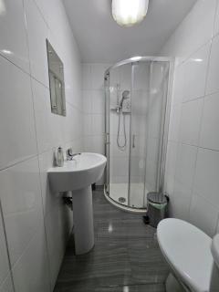 Snow hill rooms - Birmingham - 0