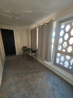 Snow hill rooms - Birmingham - 5