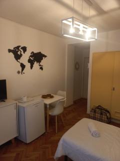 Buenos aires PARANA - Buenos Aires - 1