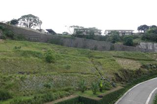 WIFI AC parking Serene, Relaxation in Escazu - Escazu - 9