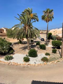 Studio Cielo- pool, wi-fi & more - Los Urrutias - 0