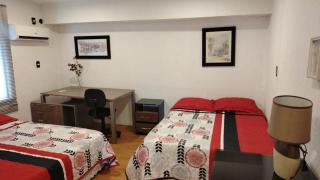 Departamento 41 con 2 habitaciones - Ciudad del Este - 0