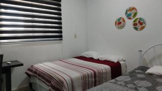 Departamento 41 con 2 habitaciones - 3