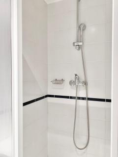 #D9 The Vaucanson's Alcôve Historic center Place Vaucanson - 9