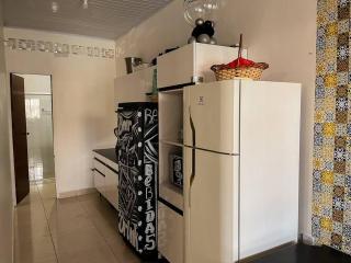 Casa com piscina na Enseada no Guarujá - 6