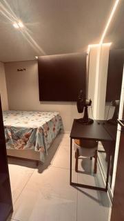 Apartamento a 180m da Praia - 9