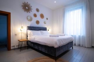 Domaine du Rondia - Chambres d'hôtes et Wellness - Wanze - 0