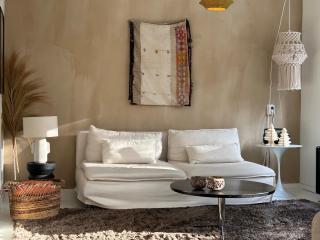 The Forest Lodge - Otterlo - 9