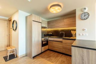 Résidence Le Ridge - RIDGE 312 MAE-7761 - Arc 1600 - 5